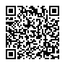 Código QR con el enlace al titular Un grupo de voluntarios recibe formación básica en extinción de incendios