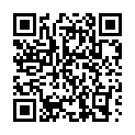 Código QR con el enlace al titular 