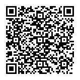 Código QR con el enlace al titular La capital leonesa celebra el Congreso Nacional Participación y Democracia ‘León, del Parlamento al referendo’