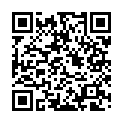 Código QR con el enlace al titular Los dorsales del 'Día de la bici en familia' se recogen viernes y sábado