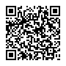 Código QR con el enlace al titular Vegas y Villanueva del Condado vuelven a juntarse para celebrar la romería de Villasfrías