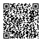 Código QR con el enlace al titular Astorga aprueba solicitar a la CHD un nuevo caudal de agua para Santa Catalina de Somoza