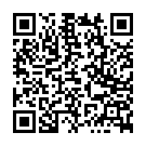 Código QR con el enlace al titular Educación convocará este año casi 2.500 plazas de estabilización para docentes
