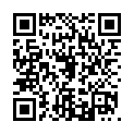 Código QR con el enlace al titular Finaliza el simulacro de incendio forestal que ha reunido a 430 profesionales de seis países en Santa Colomba