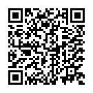 Código QR con el enlace al titular Libertad provisional para el Justiciero de Ciudad Real