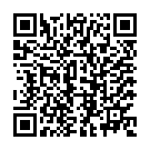 Código QR con el enlace al titular Demare repite triunfo en Scalea