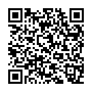 Código QR con el enlace al titular En directo | León se prepara para una gran movilización en defensa de su futuro
