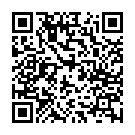 Código QR con el enlace al titular Demare repite triunfo en Scalea; Juanpe sigue de rosa