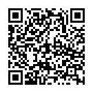 Código QR con el enlace al titular Moscú considera una amenaza la intención de Finlandia de entrar en la OTAN
