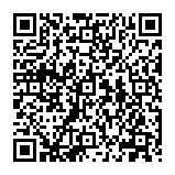 Código QR con el enlace al titular La Imperial Orden de San Isidoro y el Ayuntamiento de León refuerzan sus vínculos con Baeza