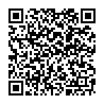 Código QR con el enlace al titular El cámping municipal de Palacios del Sil abre este viernes tras más de 14 años en obras