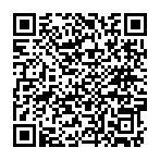 Código QR con el enlace al titular Universidad de León y ADL BioPharma firman un convenio para el desarrollo de proyectos conjuntos