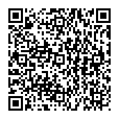 Código QR con el enlace al titular Dos heridas tras un accidente en la A-6