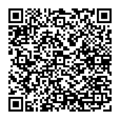 Código QR con el enlace al titular Finaliza el simulacro internacional sobre cómo afrontar los grandes incendios forestales desarrollado en Maragatería