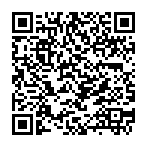 Código QR con el enlace al titular La Junta impulsa con 500.000 euros la &#039;segunda parte&#039; de Las Edades del Hombre en Sahagún y Carrión