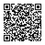 Código QR con el enlace al titular Real Sociedad-Cádiz, en directo
