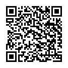 Código QR con el enlace al titular No habrá Goya para las series y no estarán en la Academia