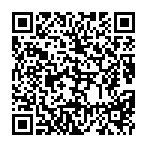 Código QR con el enlace al titular MotoGP retoma la acción tras el terremoto Suzuki