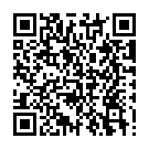 Código QR con el enlace al titular Zemmour, absuelto tras ser juzgado por cuestionar un crimen contra la humanidad