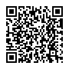 Código QR con el enlace al titular Muere un hermano de Carmen Calvo