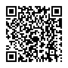Código QR con el enlace al titular Localizado sin vida el hombre desaparecido en el pantano de Barrios de Luna