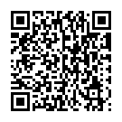 Código QR con el enlace al titular Dos heridas leves tras una colisión en la autovía A-6 a su paso por Carracedelo