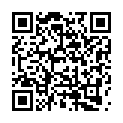 Código QR con el enlace al titular Un coche se empotra contra un bar tras soltarse el freno de mano
