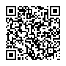 Código QR con el enlace al titular Toreno mantiene viva la memoria minera con la primera edición de Carbontur