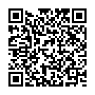 Código QR con el enlace al titular En directo | León se lanza a la calle para exigir futuro y rechazar las políticas del olvido a la provincia