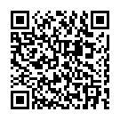 Código QR con el enlace al titular La Junta explorará la vía de las expropiaciones en el conflicto de León y Asturias por Pinos