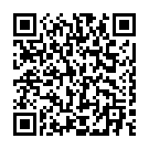 Código QR con el enlace al titular Kosovo ve vía libre para su adhesión al Consejo de Europa