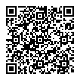 Código QR con el enlace al titular El vino Gran Bierzo Origen de la bodega de Camponaraya Viñas del Bierzo, finalista en los premios Manojo 2022
