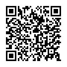 Código QR con el enlace al titular Una furgoneta de Amazon 'entra por La Ventana' en Ponferrada