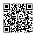 Código QR con el enlace al titular Cientos de personas claman en Ponferrada por devolver al Bierzo su papel de “referente industrial”