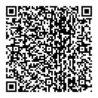 Código QR con el enlace al titular Macrooperación policial con varios detenidos en Cubillos del Sil y Carbajal de la Legua