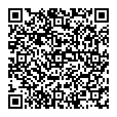 Código QR con el enlace al titular Miles de personas reclaman en León medidas extraordinarias para reindustrializar la provincia y frenar la despoblación