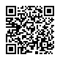 Código QR con el enlace al titular ¿Sin despeñarse dónde hicimos la foto?