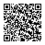 Código QR con el enlace al titular León se conjura para «luchar ante la clase política» y exige «futuro ya»