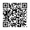 Código QR con el enlace al titular León para por su futuro