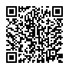 Código QR con el enlace al titular En directo | Así hemos contado la manifestación | Miles de leoneses alzan la voz en las calles
