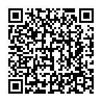 Código QR con el enlace al titular La delegada de la Junta visita en Astorga las obras y proyectos con financiación autonómica