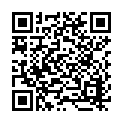 Código QR con el enlace al titular El Bierzo reivindica un futuro digno y volver a ser referente industrial