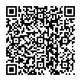 Código QR con el enlace al titular Miles de personas salen a la calle en la ciudad de León por el futuro de la provincia