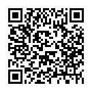 Código QR con el enlace al titular Los empresarios revindican «mejoras» en una manifestación que «no va contra nadie»