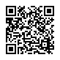 Código QR con el enlace al titular Los sindicatos, «orgullosos de ser de León» ante «el inicio de una lucha» que «va a llegar a Europa»
