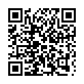 Código QR con el enlace al titular PP, PSOE, Cs y Podemos acuden a la manifestación con diferentes motivaciones
