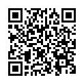 Código QR con el enlace al titular De ayer a hoy