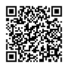 Código QR con el enlace al titular Ahora vienen con paños recalentados