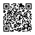 Código QR con el enlace al titular Avisos