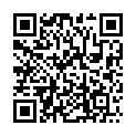 Código QR con el enlace al titular Desembalaje